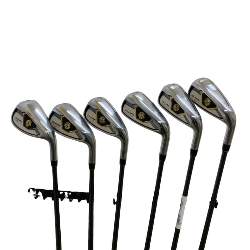 �f�k�n�h�q�d�@�f�@�V�r�i���{���F�U�{�Z�b�g�j