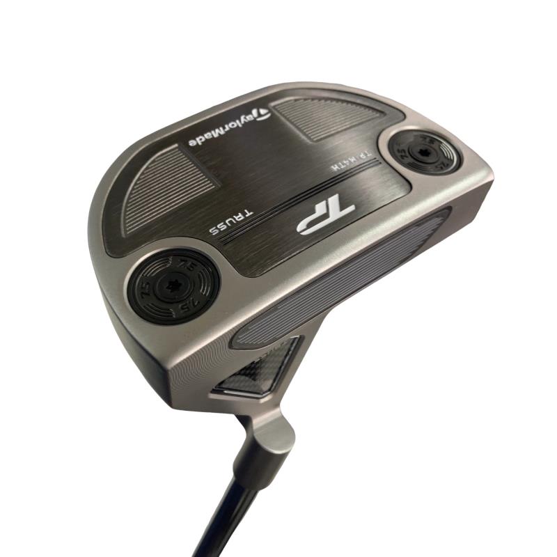 �s�o�@�s�q�t�r�r�@�l�S�s�g�@�R�S�C���`