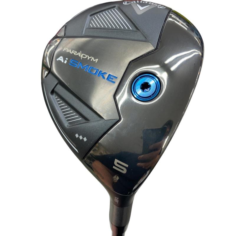 �o�`�q�`�c�x�l�@�`���@�r�l�n�j�d�@�������@�T�v