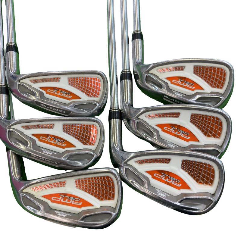 �����������@�`�l�o�@�b�d�k�k�@�U�r�i�I�����W�j�@�t�r�`�i���{���F�U�{�Z�b�g�j