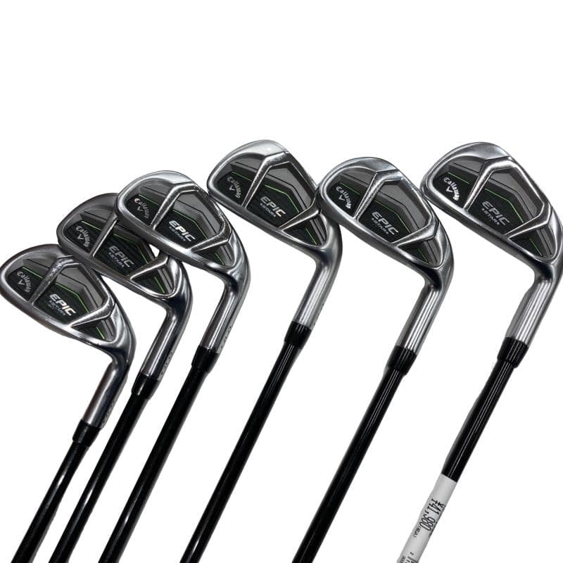 �d�o�h�b�@�r�s�`�q�@�V�r�i���{���F�U�{�Z�b�g�j