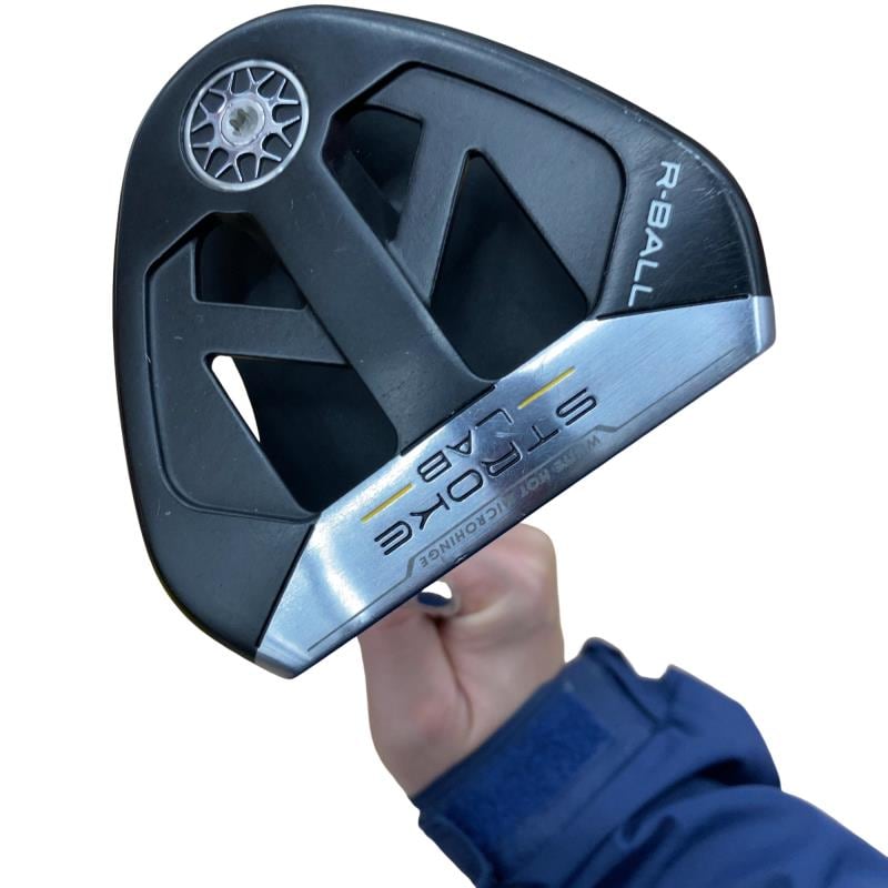 �r�s�q�n�j�d�@�k�`�a�@�q�|�a�`�k�k�@�R�R�C���`