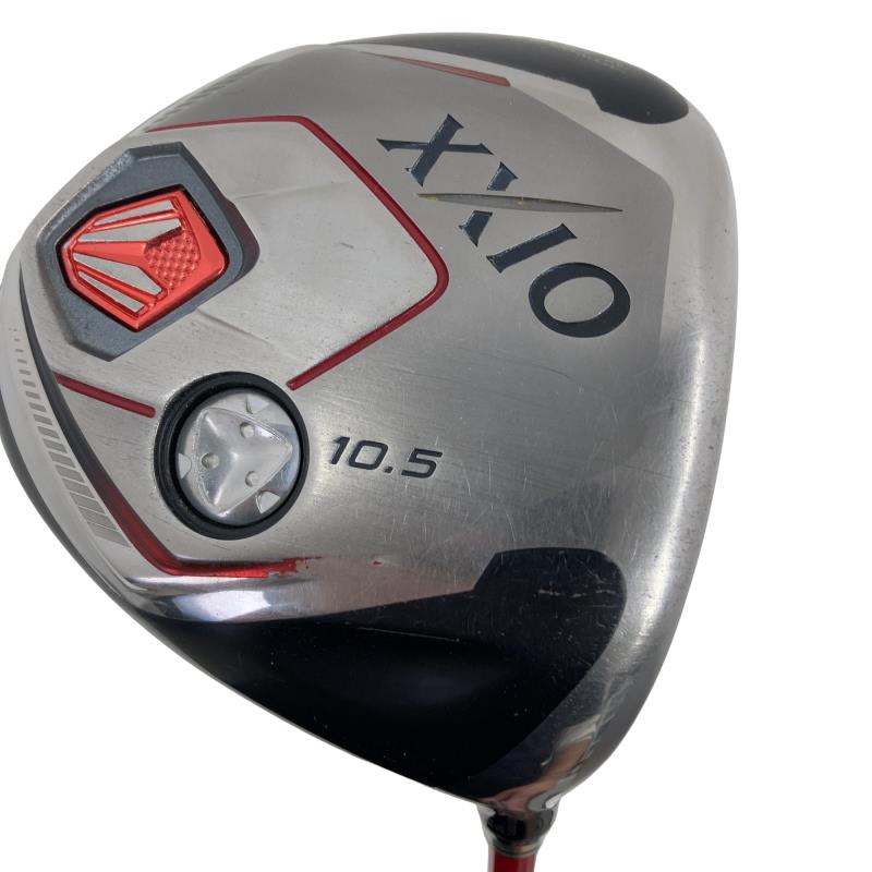 �w�w�h�n�i�Q�O�P�S�j�@�P�O�D�T°�i���b�h�j