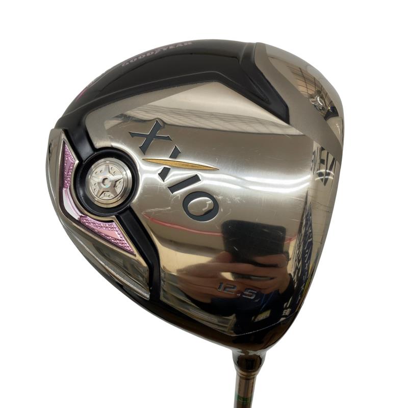 �w�w�h�n�i�Q�O�P�Q�j�@�P�Q�D�T°�i�s���N�j�@���f�B�[�X