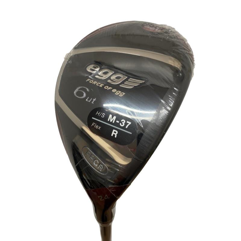 �������i�Q�O�P�V�j�@�t�S