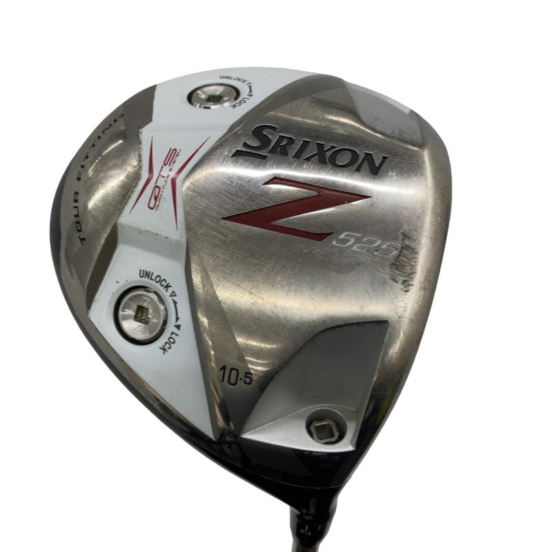 �r�q�h�w�n�m�@�y�T�Q�T�@�P�O�D�T°