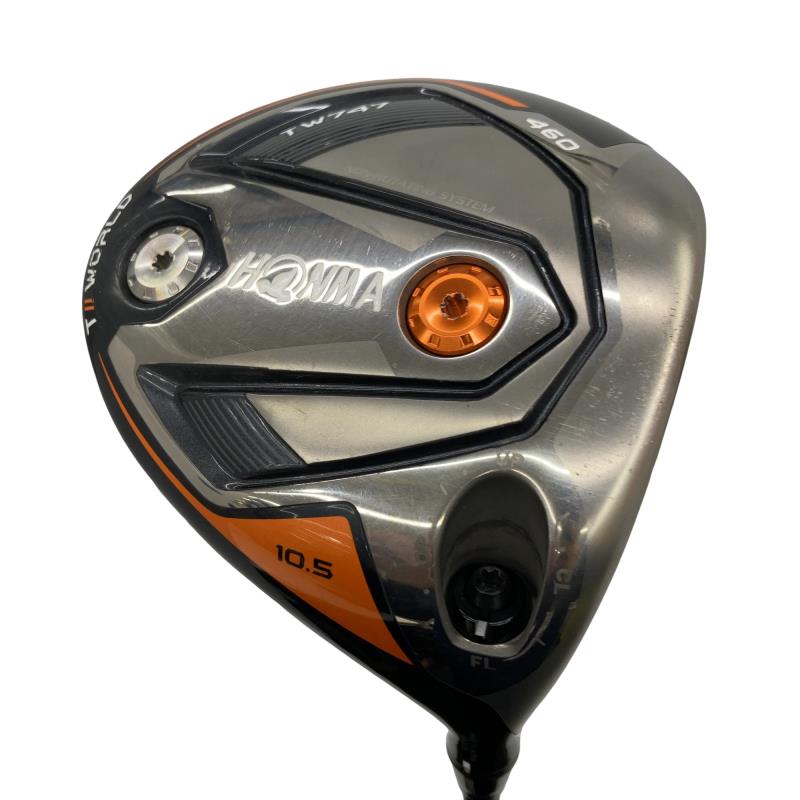 �s�n�t�q�@�v�n�q�k�c�@�s�v�V�S�V�@�S�U�O�@�P�O�D�T°