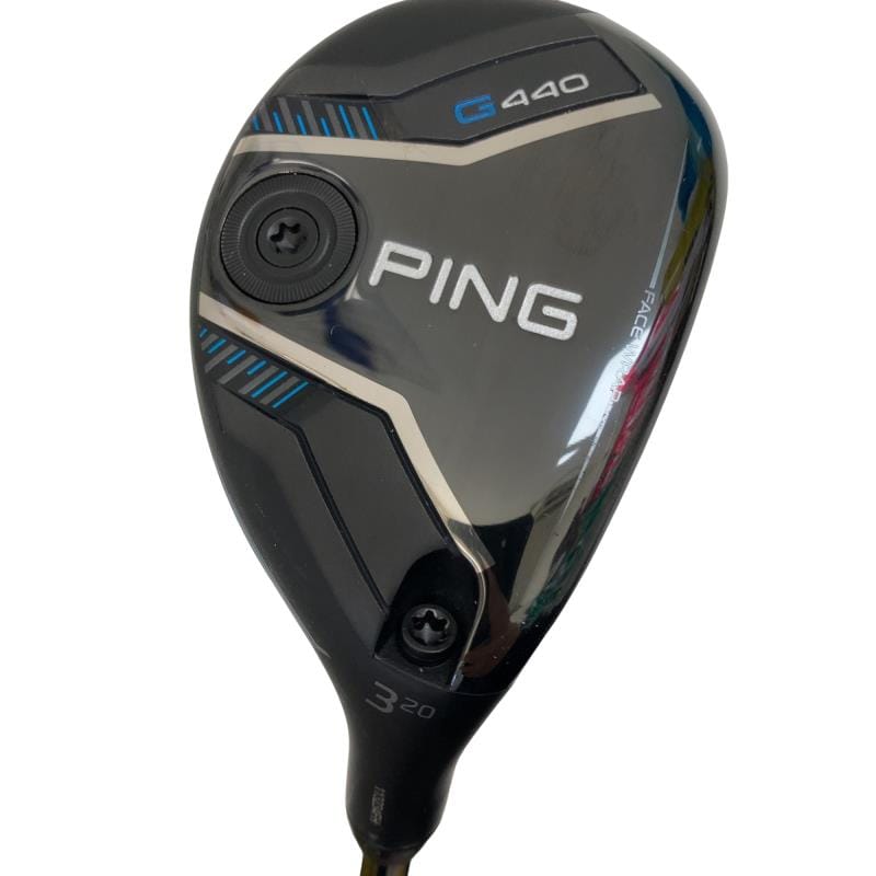 �f�S�S�O�@�t�R