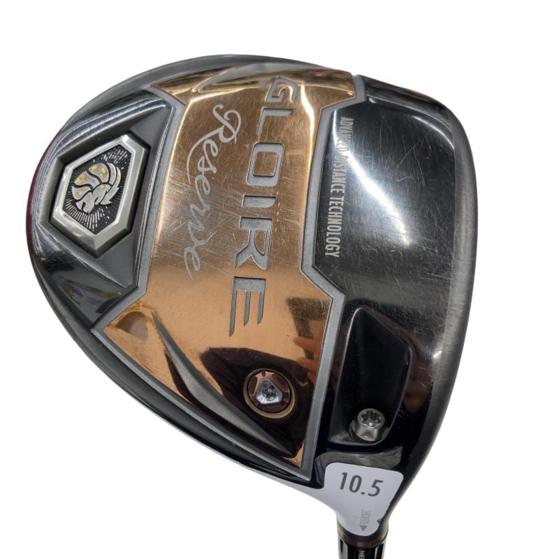 �f�k�n�h�q�d�@�q�������������@�P�O�D�T°