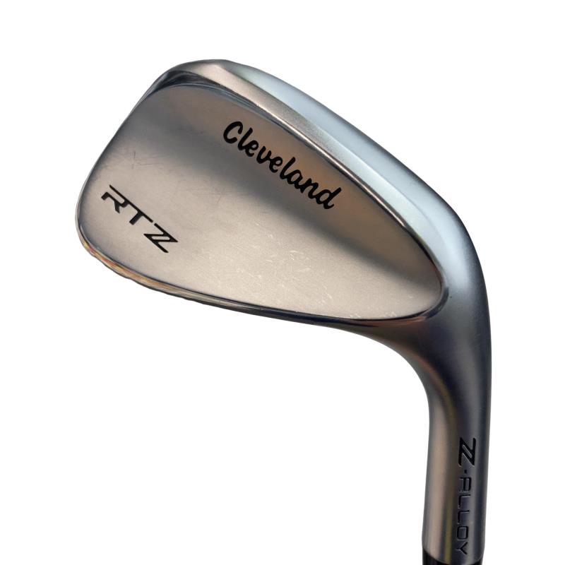 �b�����������������@�q�s�y�@�c�A�[�T�e���@�S�W°�^�P�O°�@�l�h�c