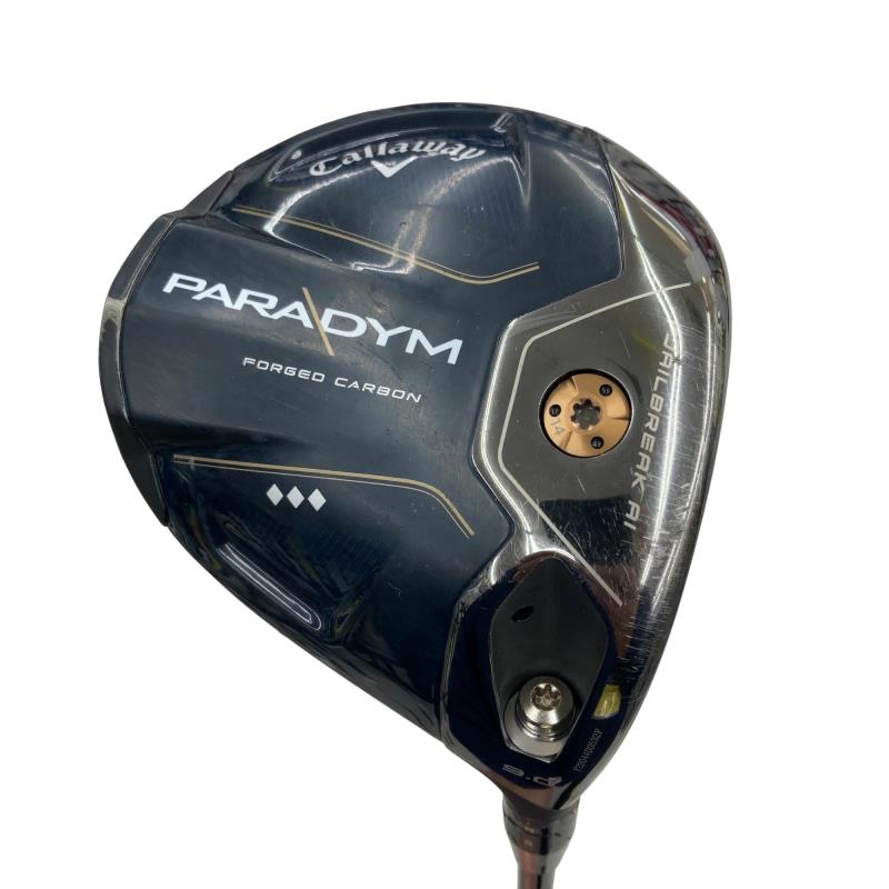 �o�`�q�`�c�x�l�@�������@�@�X°