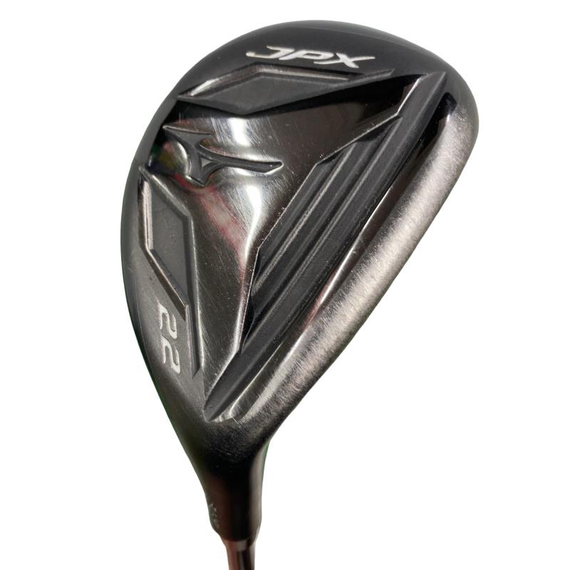 �i�o�w�@�e�k�h�|�g�h�i�Q�O�Q�T�j�@�Q�Q°