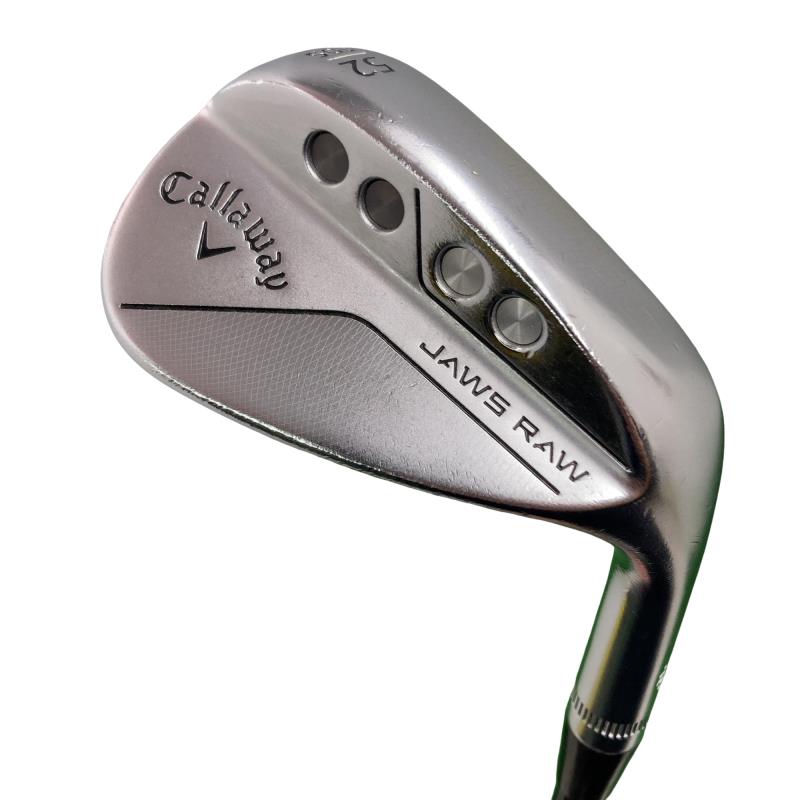 �i�`�v�r�@�q�`�v�@�N�������b�L�@�T�Q°�^�P�O°�r