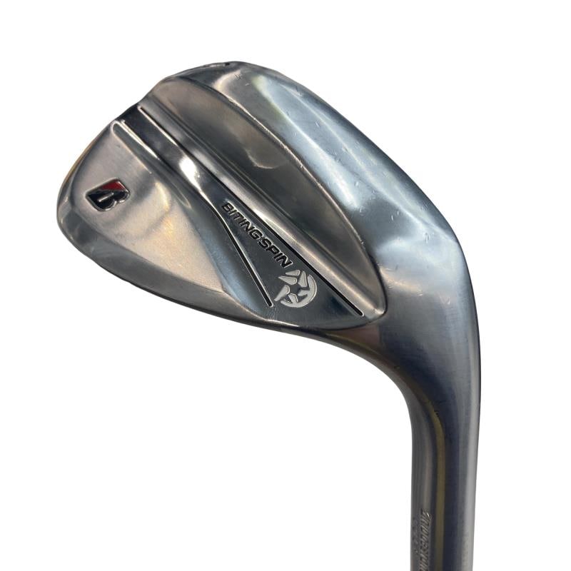 �a�q�h�c�f�d�r�s�n�m�d�@�a�h�s�h�m�f�@�r�o�h�m�@�U�O°�^�P�O°�l