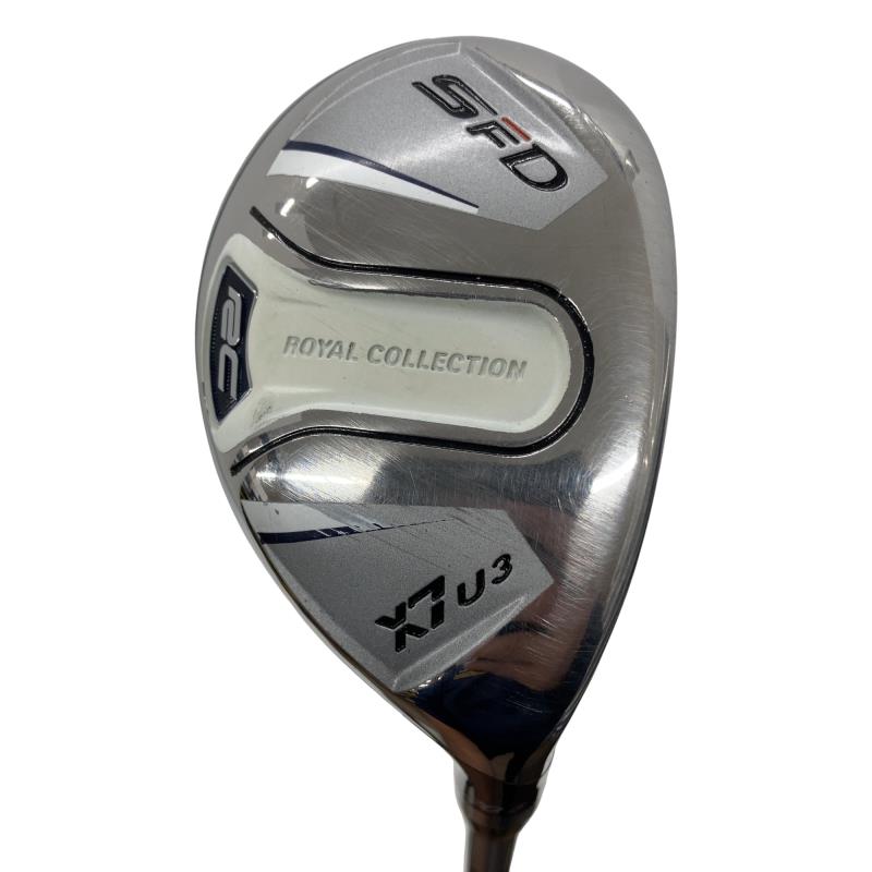 �q�b�@�r�e�c�@�w�V�@�t�R