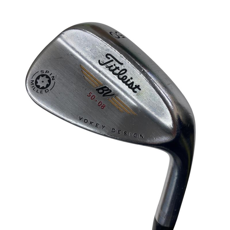 �u�n�j�d�x�@�r�o�h�m�@�l�h�k�k�d�c�i�Q�O�O�X�j�@�T�O°�^�O�W°