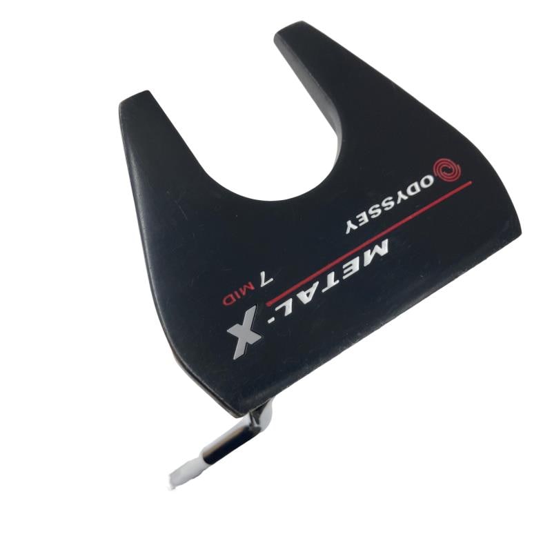 �l�d�s�`�k�|�w�@���V�@�l�h�c�@�S�P�C���`