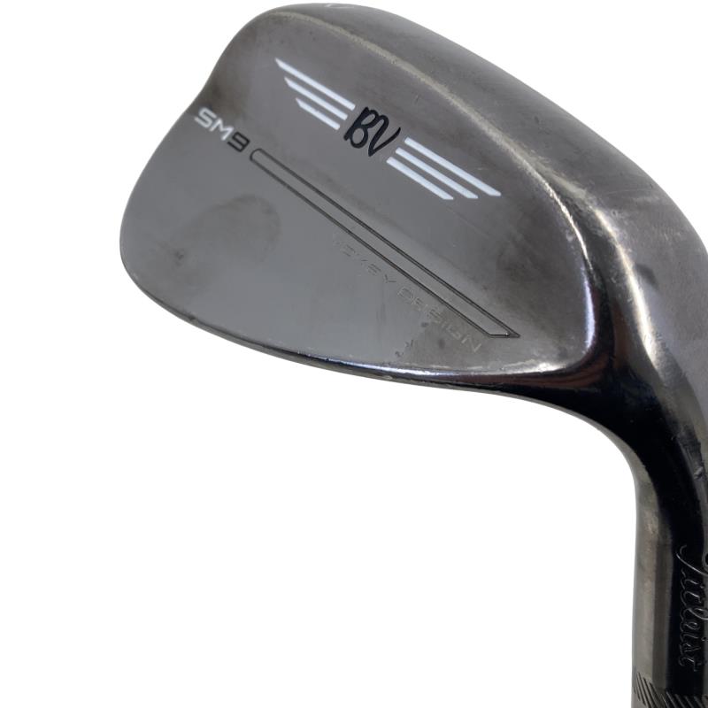 �u�n�j�d�x�@�r�o�h�m�@�l�h�k�k�d�c�@�r�l�X�@�u���b�V���h�X�`�[���@�T�Q°�^�P�Q°�e