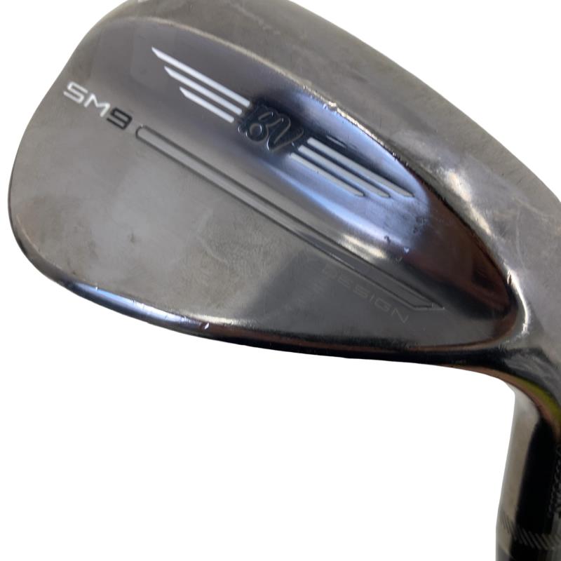 �u�n�j�d�x�@�r�o�h�m�@�l�h�k�k�d�c�@�r�l�X�@�u���b�V���h�X�`�[���@�T�U°�^�P�Q°�c