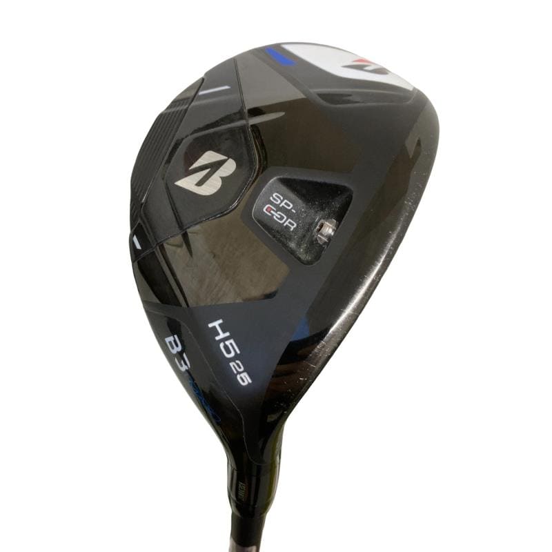 �a�q�h�c�f�d�r�s�n�m�d�@�a�R�@�l�`�w�@�g�T