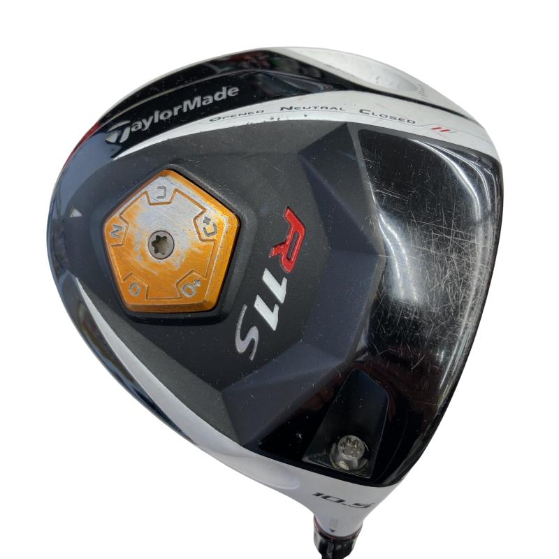 �q�P�P�r�@�P�O�D�T°