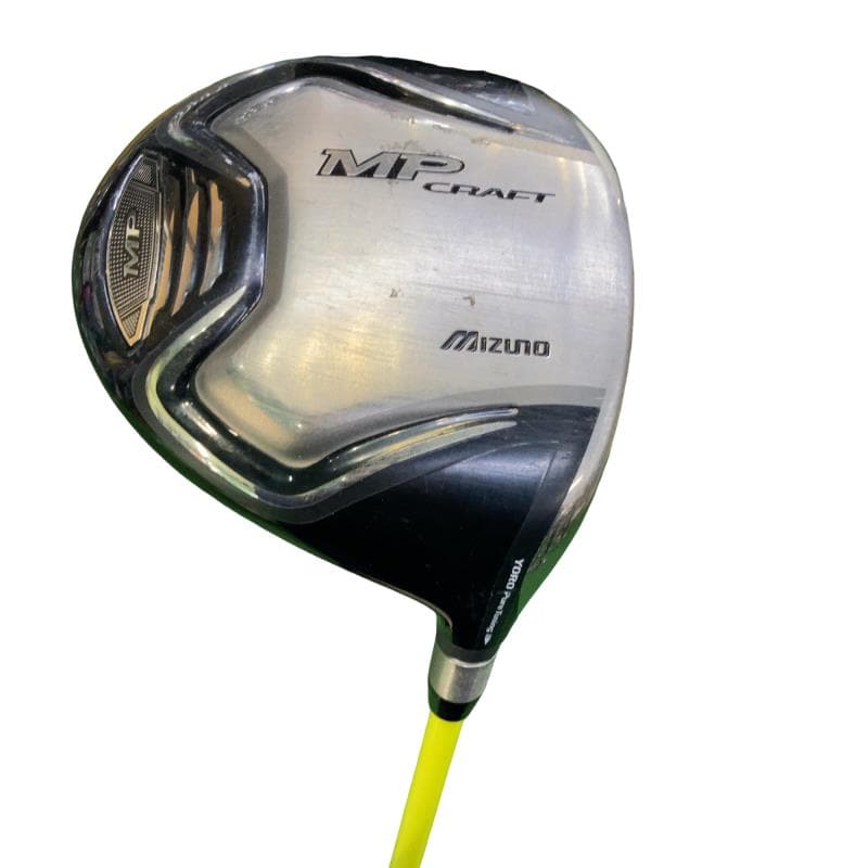 �l�o�@�b�q�`�e�s�i�Q�O�P�S�j�@�@�X�D�T°