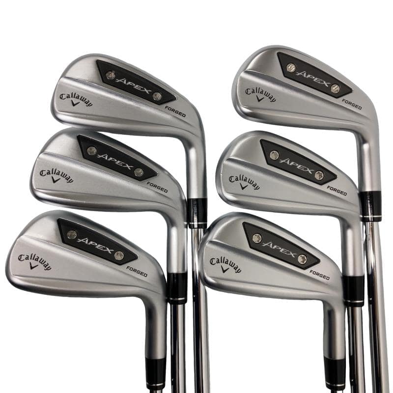 �`�o�d�w�@�`���Q�O�O�@�U�r�i���{���F�U�{�Z�b�g�j