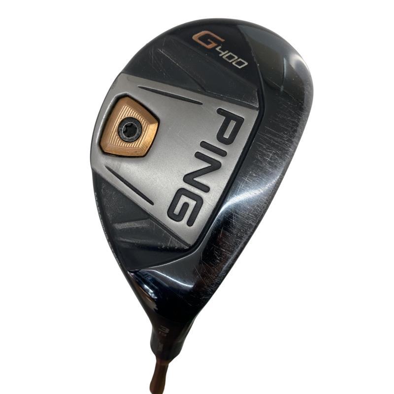 �f�S�O�O�@�t�R