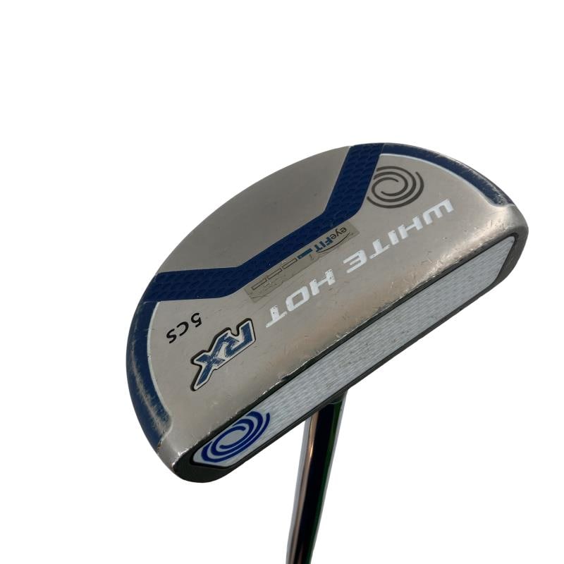 �v�g�h�s�d�@�g�n�s�@�q�w�@���T�b�r�@�R�S�C���`