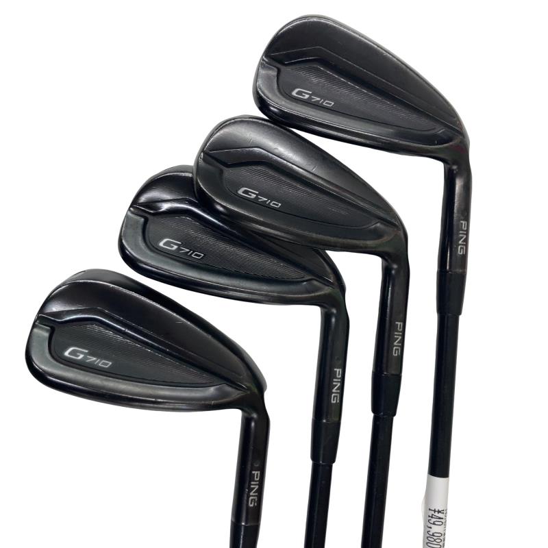 �f�V�P�O�@�T�r�i�A�[�R�X�����j�i���{���F�S�{�Z�b�g�j