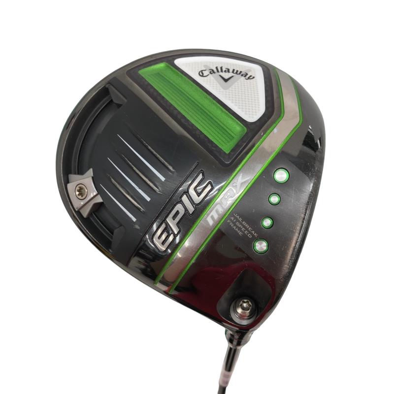 �d�o�h�b�@�l�`�w�@�@�X°