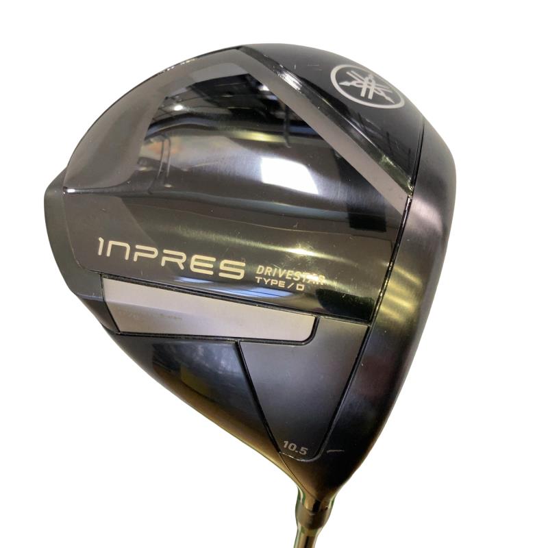 �������������@�c�q�h�u�d�r�s�`�q�@�s�x�o�d�^�c�i�Q�O�Q�T�j�@�P�O�D�T°