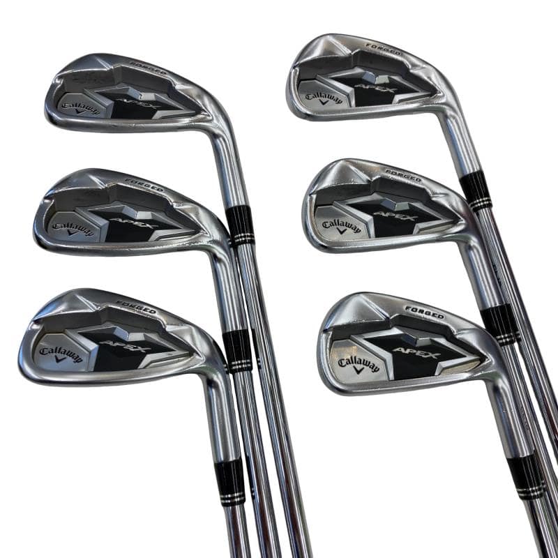 �`�o�d�w�i�Q�O�P�X�j�@�U�r�i���{���F�U�{�Z�b�g�j