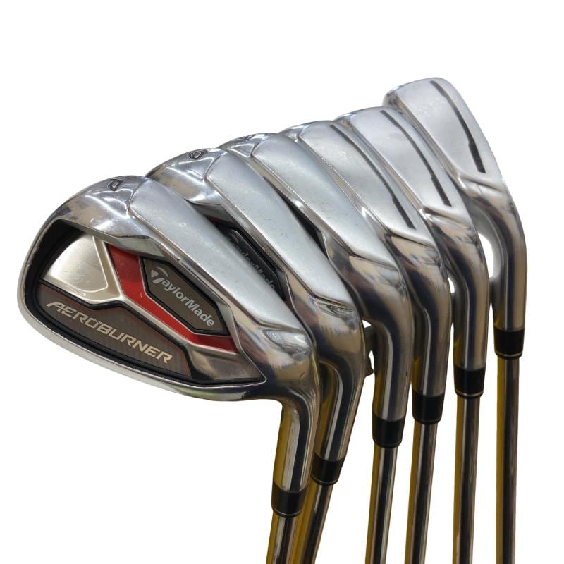 �`�d�q�n�@�a�t�q�m�d�q�@�U�r�i���{���F�U�{�Z�b�g�j