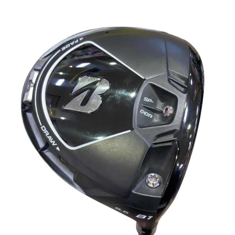 �a�q�h�c�f�d�r�s�n�m�d�@�a�P�@�@�X�D�T°