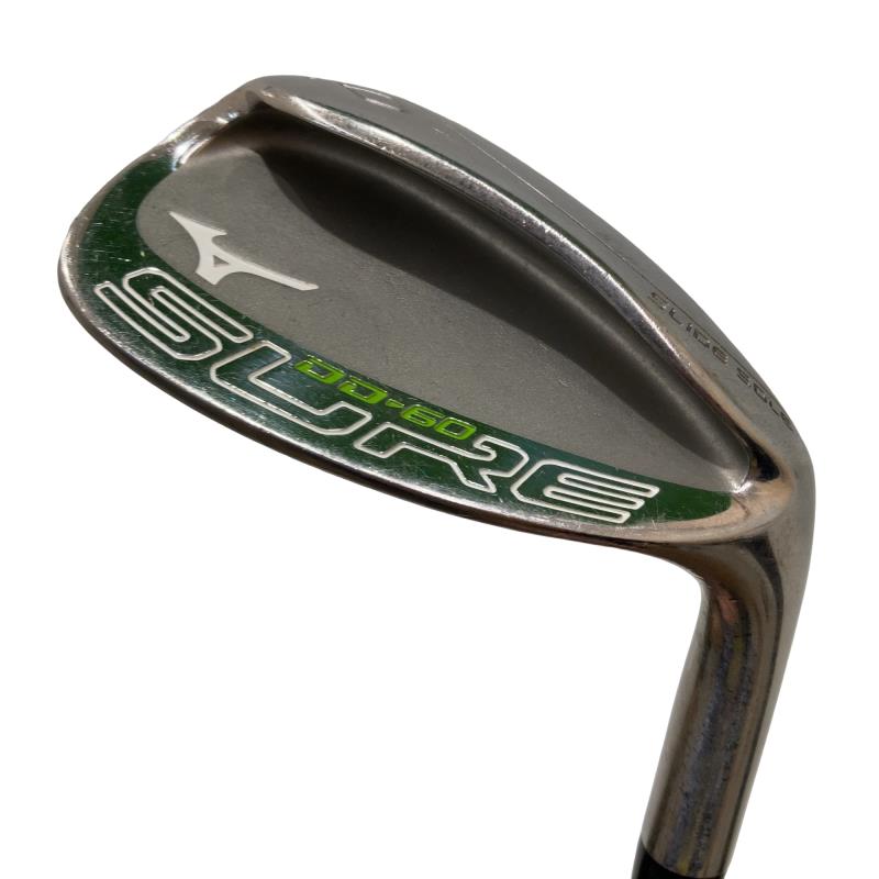 �r�t�q�d�@�c�c�@�U�O°