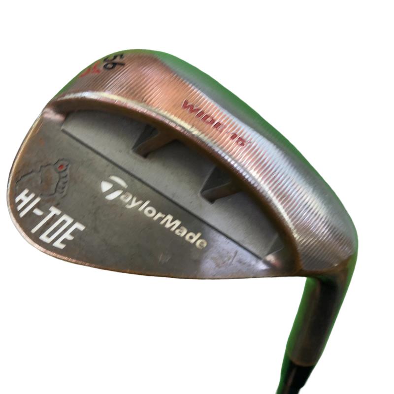 �s�����������@�l�������@�l�h�k�k�d�c�@�f�q�h�m�c�@�g�h�|�s�n�d�@�a�h�f�@�e�n�n�s�i�Q�O�Q�P�j�@�T�U°�^�P�T°