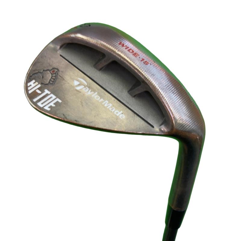 �s�����������@�l�������@�l�h�k�k�d�c�@�f�q�h�m�c�@�g�h�|�s�n�d�@�a�h�f�@�e�n�n�s�i�Q�O�Q�P�j�@�U�O°�^�P�T°