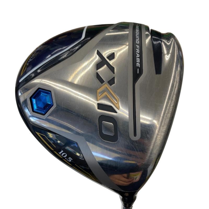 �w�w�h�n�i�Q�O�Q�Q�j�@�P�O�D�T°