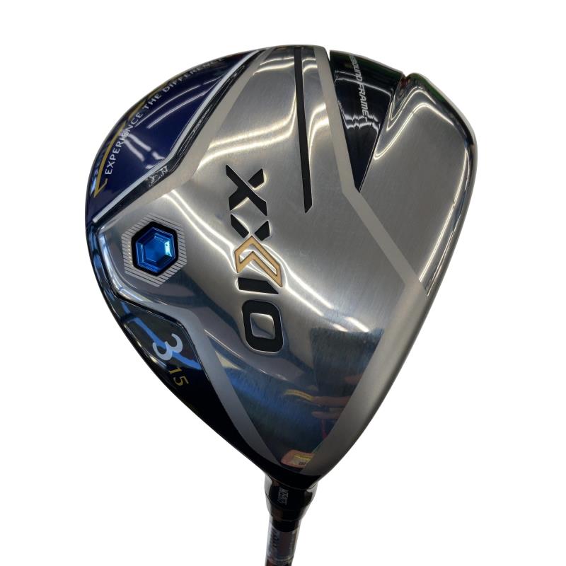 �w�w�h�n�i�Q�O�Q�Q�j�@�R�v