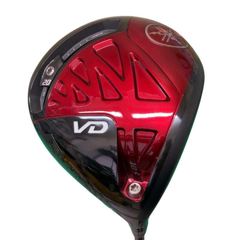 �q�l�w�@�u�c�@�P�O�D�T°