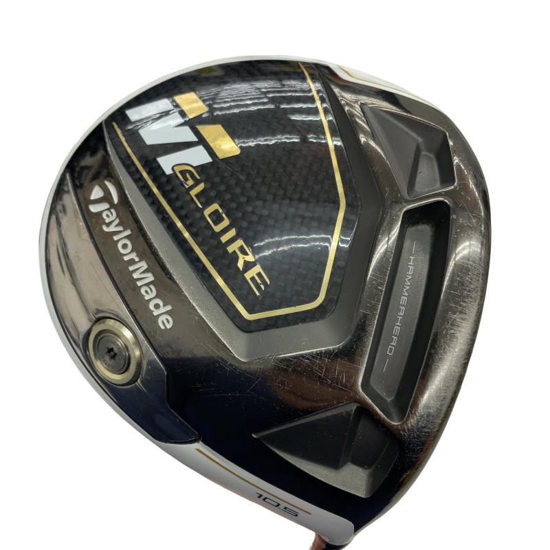 �l�@�f�k�n�h�q�d�@�P�O�D�T°