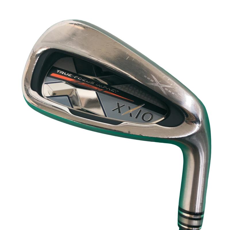 �w�w�h�n�i�Q�O�P�W�j�@���T