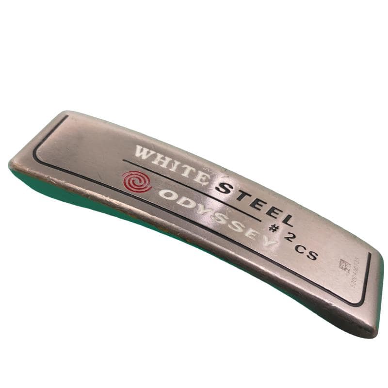 �v�g�h�s�d�@�r�s�d�d�k�@���Q�@�Z���^�[�V���t�g�@�R�S�C���`