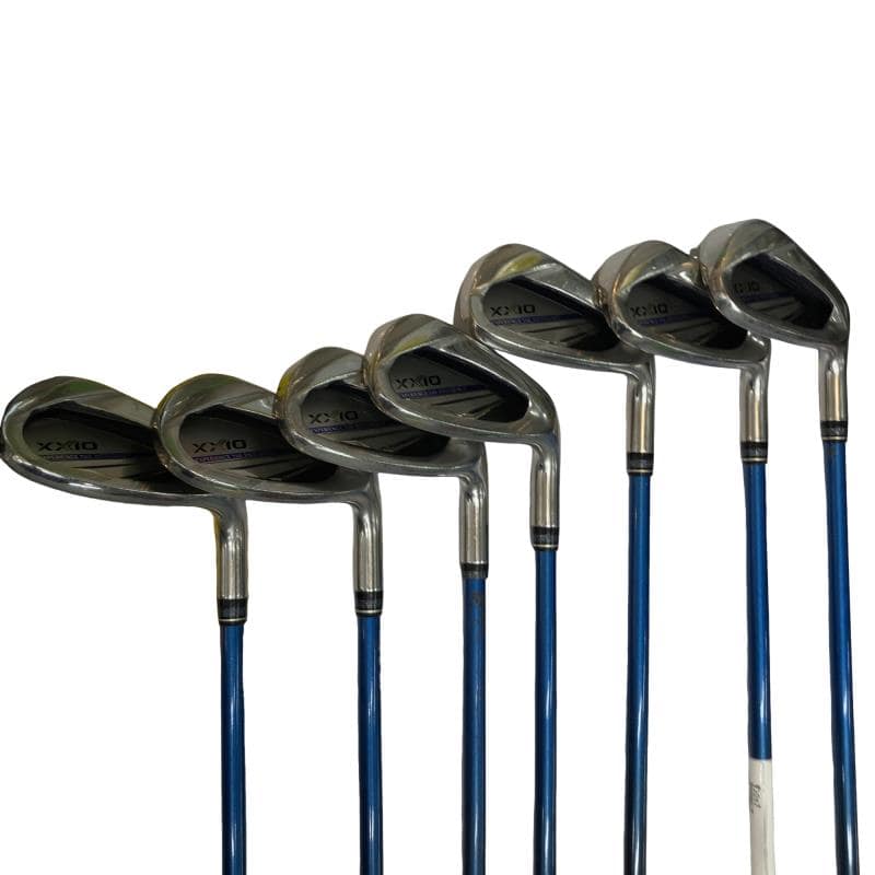 �w�w�h�n�i�Q�O�Q�O�j�@�V�r�i���{���F�V�{�Z�b�g�j