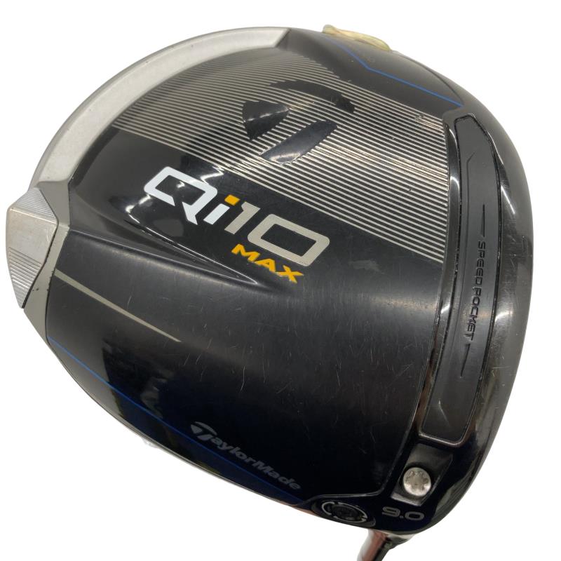 �p���P�O�@�l�`�w�@�@�X°