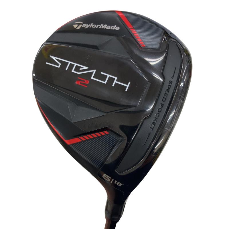 �r�s�d�`�k�s�g�Q�@�T�v