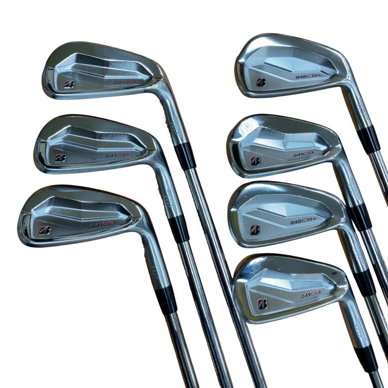 �a�q�h�c�f�d�r�s�n�m�d�@�Q�S�P�b�a�@�V�r�i���{���F�V�{�Z�b�g�j