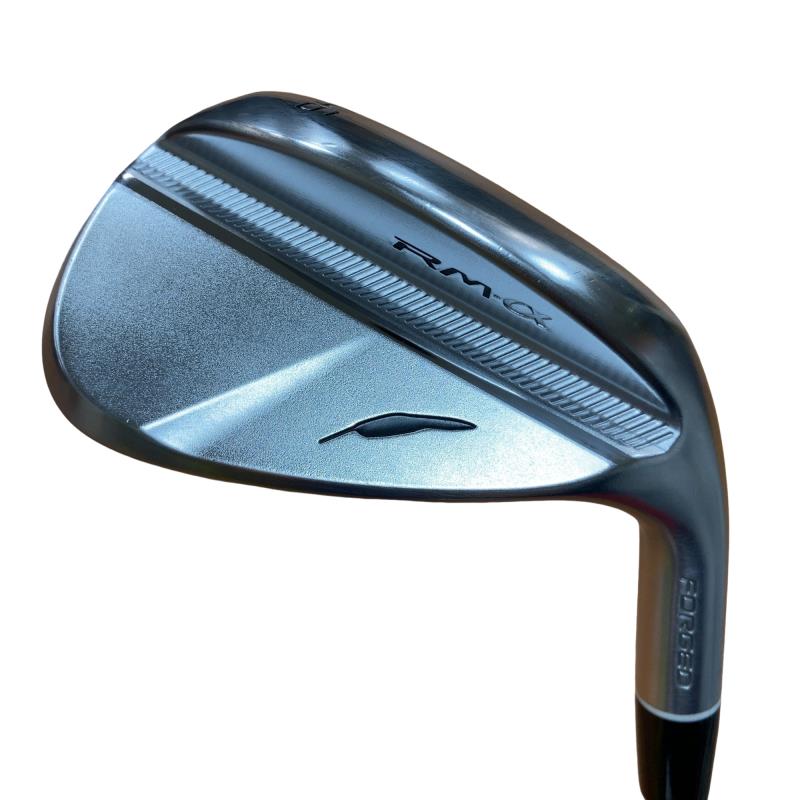 �q�l�|���@�j�b�P���N�������b�L�i�p�[���T�e���j�@�S�U°