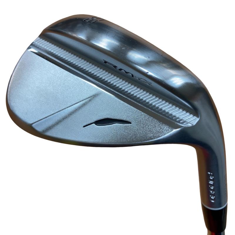 �q�l�|���@�j�b�P���N�������b�L�i�p�[���T�e���j�@�T�U°